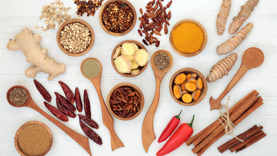 The Benefits of Good Guru’s Organic, Sustainable Products
