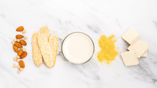 Vitamin B12 for Vegans: Why It Matters and How to Get Enough