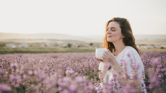 Women’s Wellness: A Holistic Guide to Prioritising Your Health and Happines