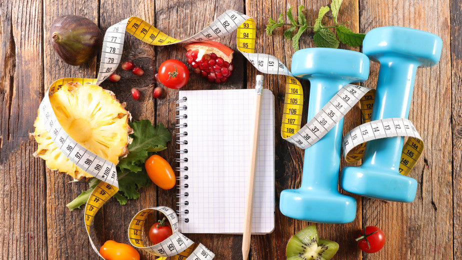 The Key Role of Diet in Our Lives