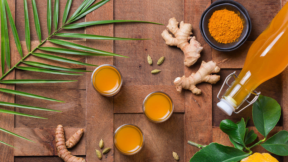 Understanding Ayurveda: The Key to Enhancing Wellness