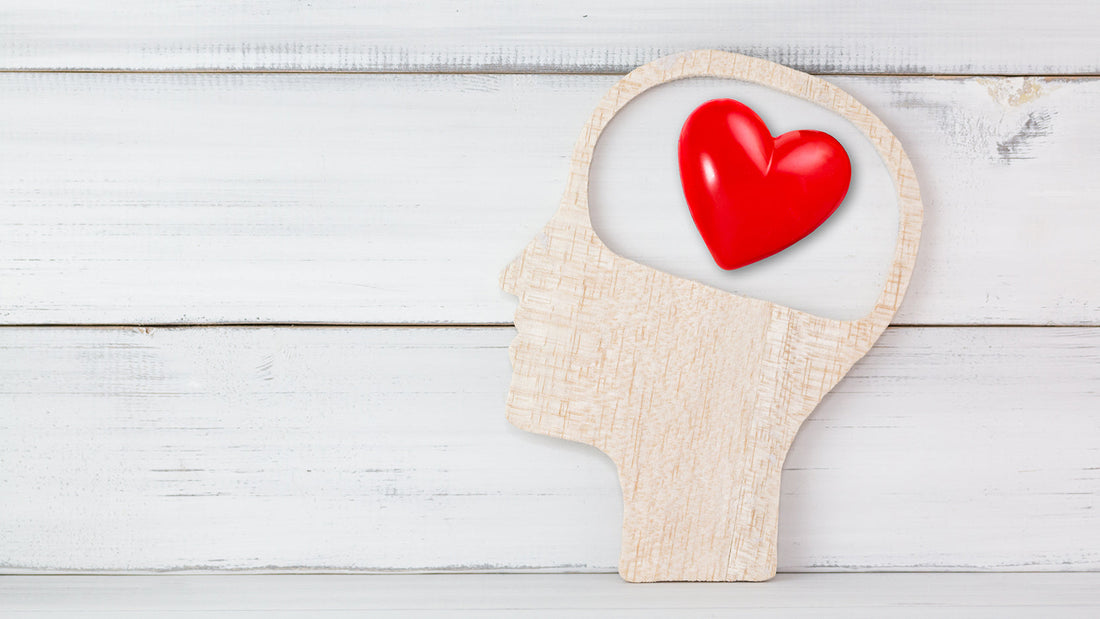 Boost Your Brainpower: A Guide to Mental Clarity