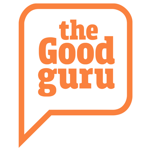 The Good Guru